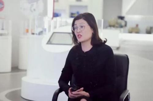 挖掘自身潛力借助營商環(huán)境外力 臥龍欲打造全球電機行業(yè)領袖企業(yè)