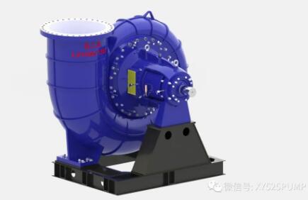 圖7-印度客戶，D電廠
