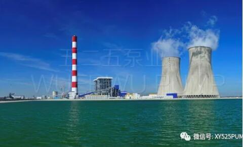 圖6-印度客戶，C電廠