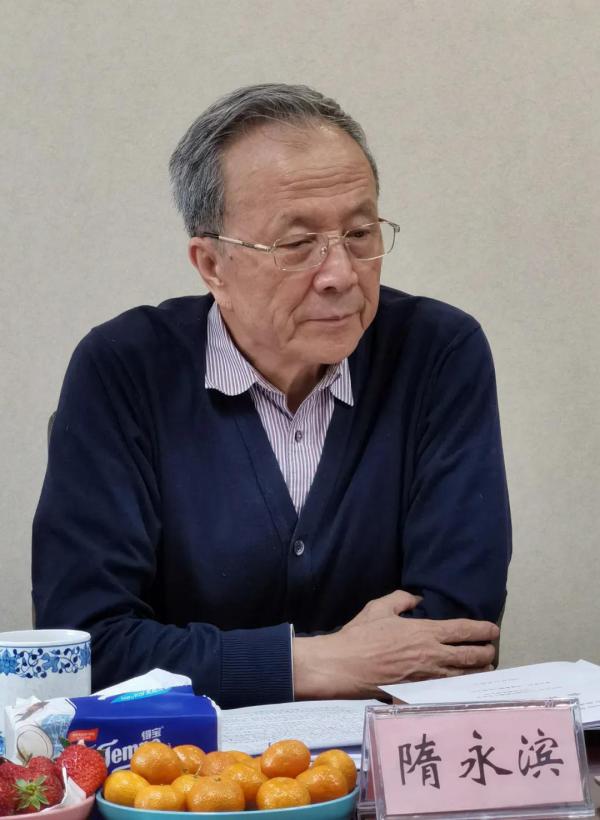 圣博萊閥門(mén)兩項(xiàng)成果通過(guò)中通協(xié)鑒定