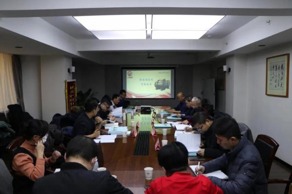 蘭高閥門研制的“射流調(diào)壓閥”、“高溫截止閥”和“射流蝶閥”順利通過新產(chǎn)品備案會