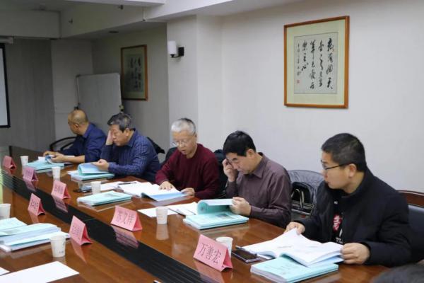 蘭高閥門研制的“射流調(diào)壓閥”、“高溫截止閥”和“射流蝶閥”順利通過新產(chǎn)品備案會