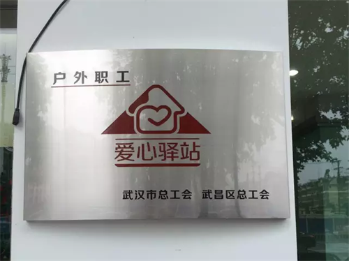 圖片3.png