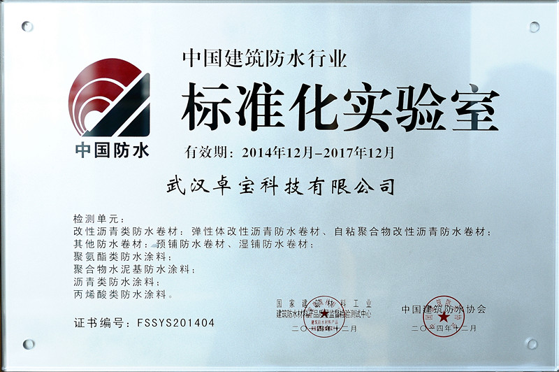 2014年武漢卓寶標(biāo)準(zhǔn)化實驗室.JPG