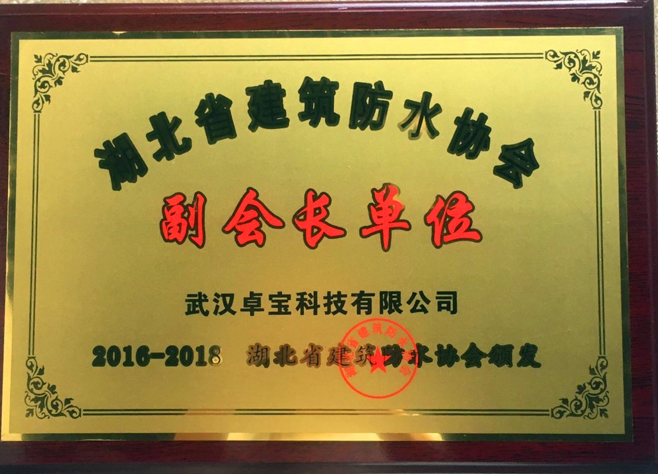 湖北省建筑防水協(xié)會副會長單位.jpg
