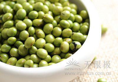 圖片無(wú)限極224.jpg