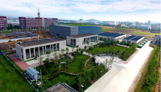 惠斯安普HRA引領(lǐng)功能醫(yī)學檢測創(chuàng)新技術(shù)