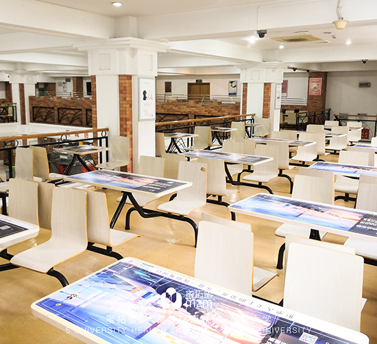 北京大學1.jpg